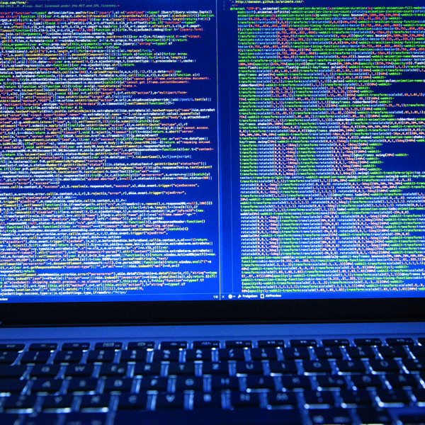 No pierdas el ritmo, migra a GA4 ahora